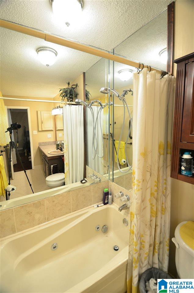 4 Ridge Drive Pelham, AL 35124 - Photo 25 of 46
