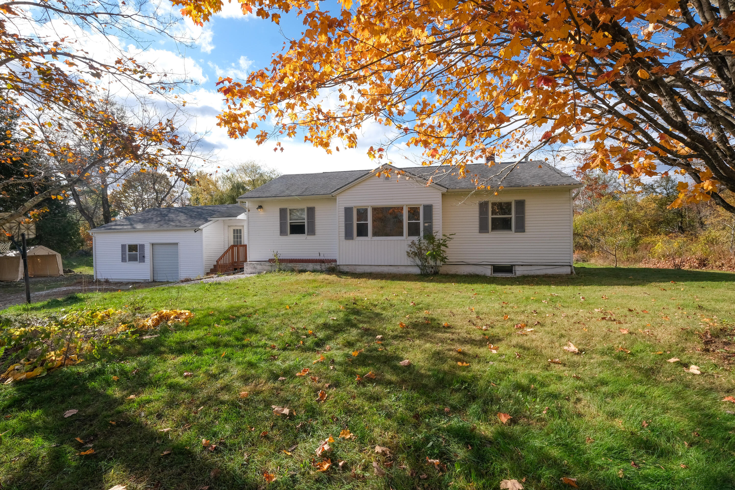 62 Litchfield Road Bowdoin, ME 04287 - Photo 43 of 43 62 Litchfield Rd-1574