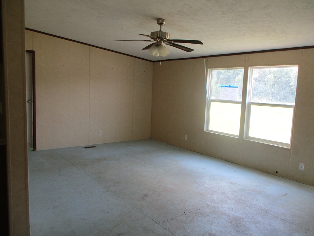 862 Highway 702 Chappells, SC 29037 - Photo 2 of 9