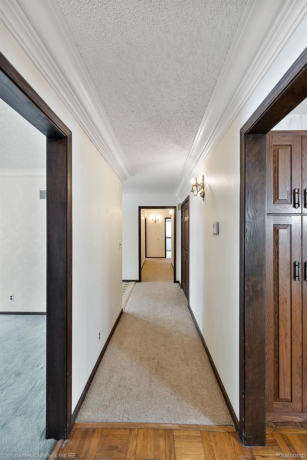 74 Belle Meade Road Grosse Pointe, MI 48236 - Photo 30 of 50 Gallery Image 30