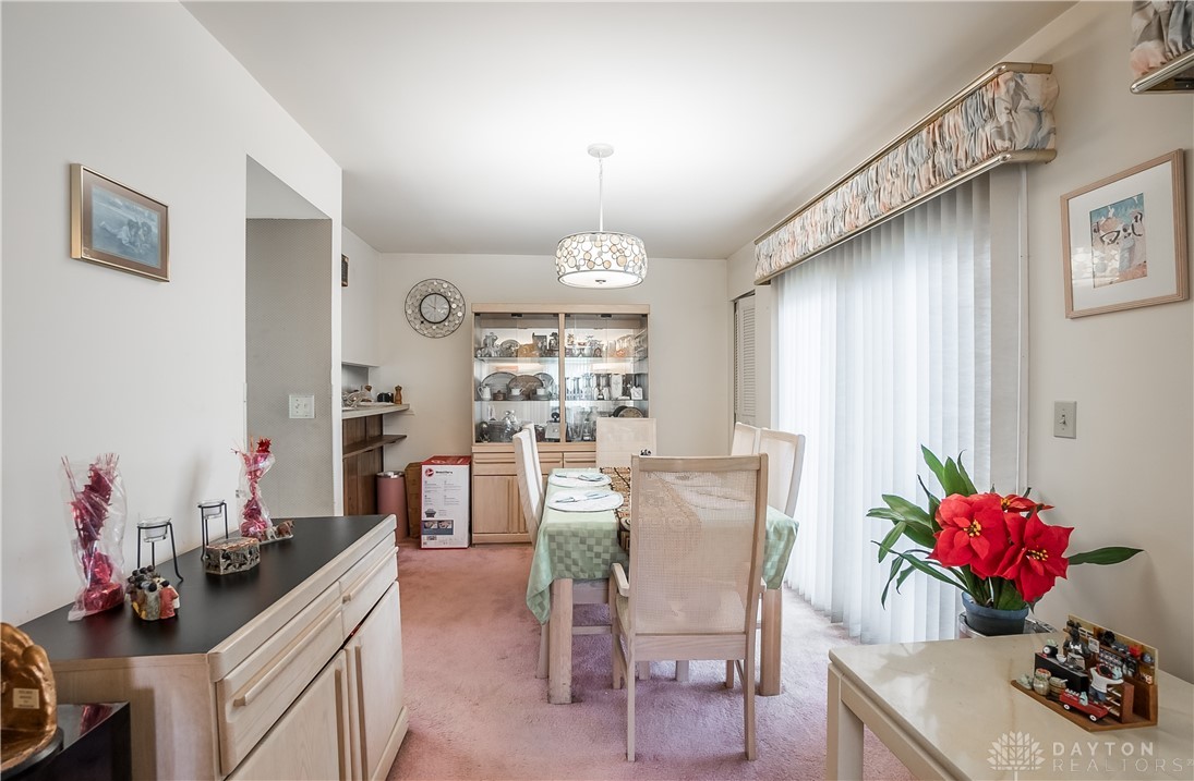 5504 Nantucket Road Dayton, OH 45426 - Photo 16 of 24 Gallery Image 16