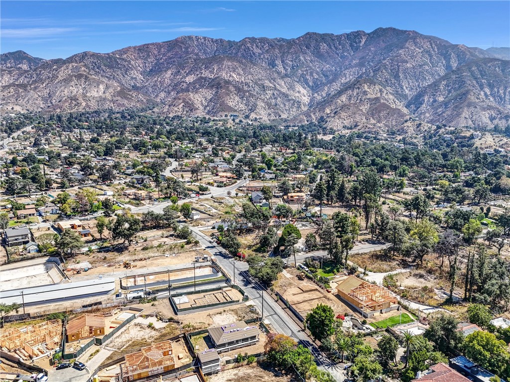 1085 Rubio Street Altadena, CA 91001 - Photo 31 of 49