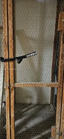 $1,750 | 300 Layne Boulevard, Unit 313, Hallandale Beach, FL 33009