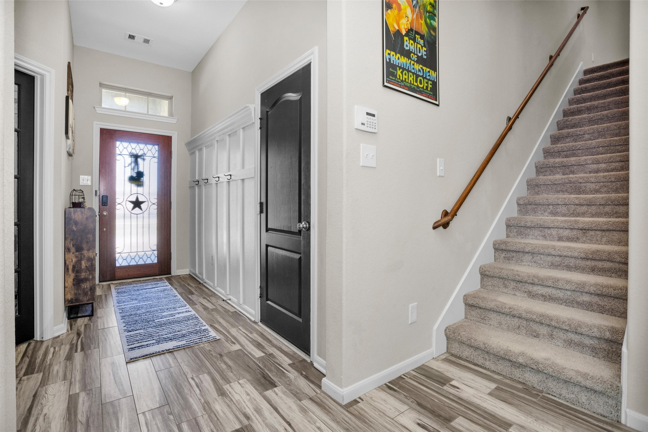 409 Billingsgate Chase, Unit CHASE Conroe, TX 77304 - Photo 27 of 44