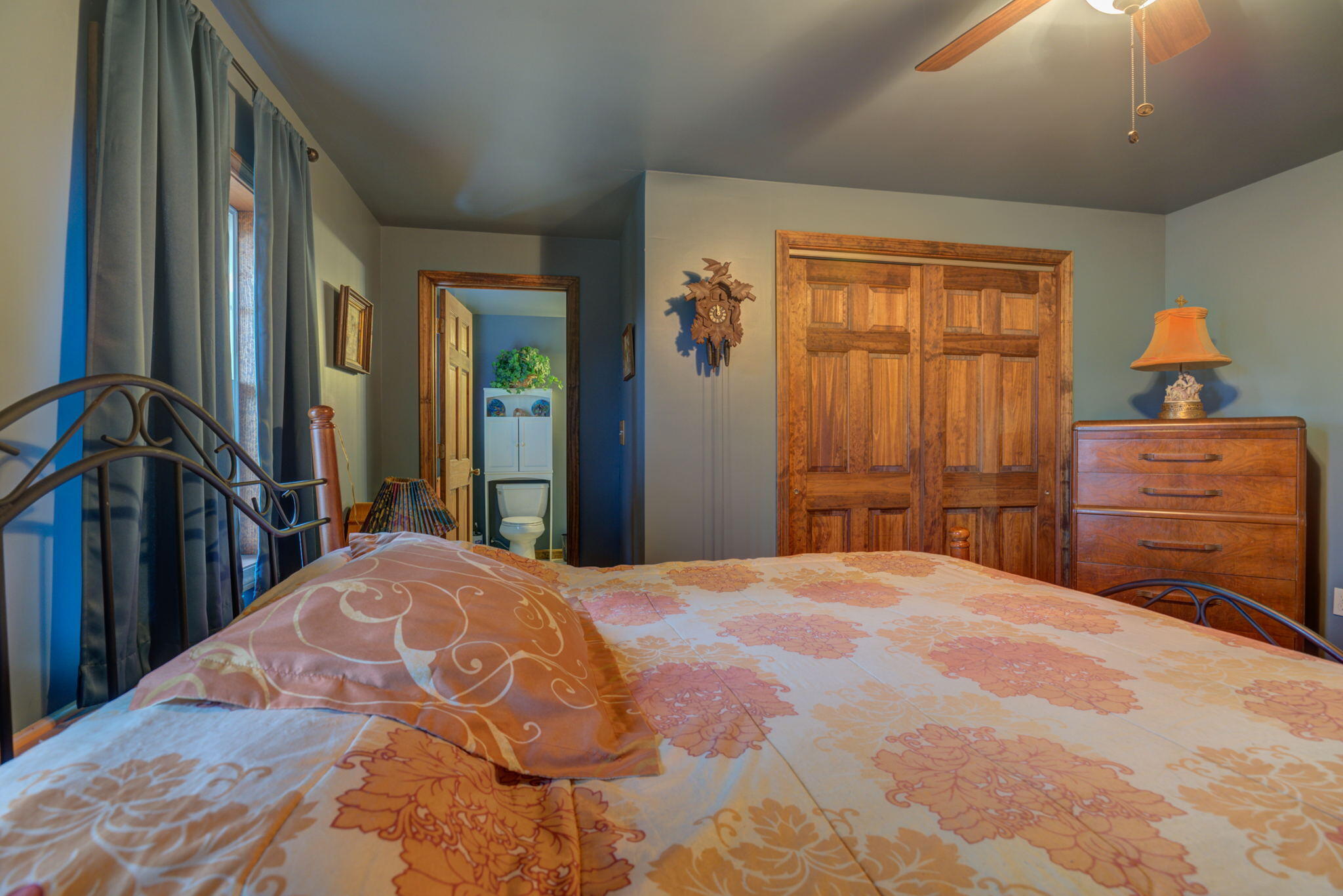 55 High Ridge Road Norway, ME 04268 - Photo 33 of 48 web_Pic#-33
