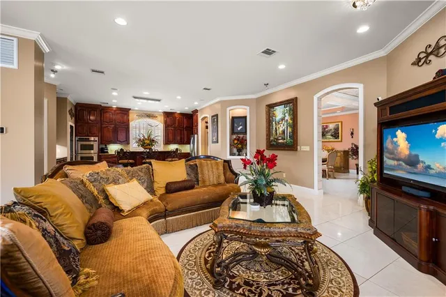 $1,599,000 | 6923 Monroe Highway, Ball, LA 71405