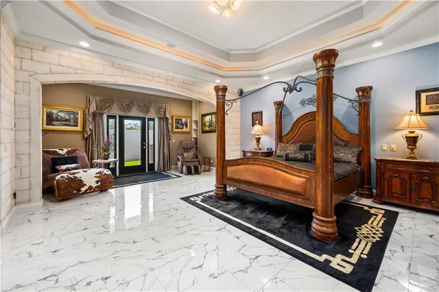 $1,599,000 | 6923 Monroe Highway, Ball, LA 71405