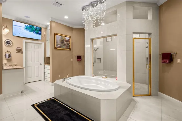 $1,599,000 | 6923 Monroe Highway, Ball, LA 71405