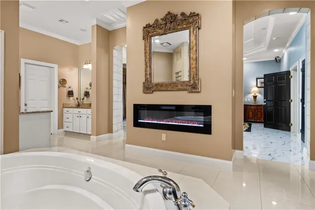 $1,599,000 | 6923 Monroe Highway, Ball, LA 71405