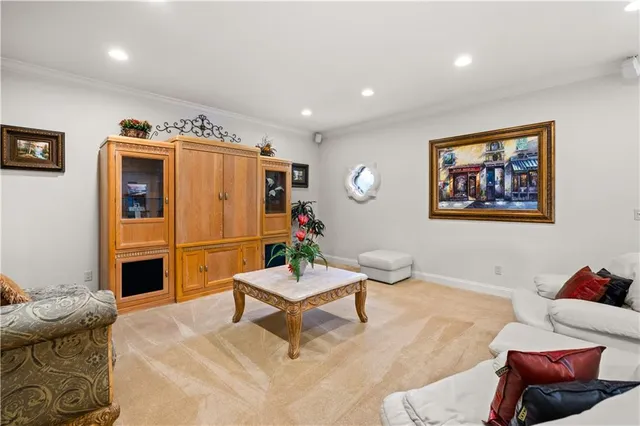 $1,599,000 | 6923 Monroe Highway, Ball, LA 71405