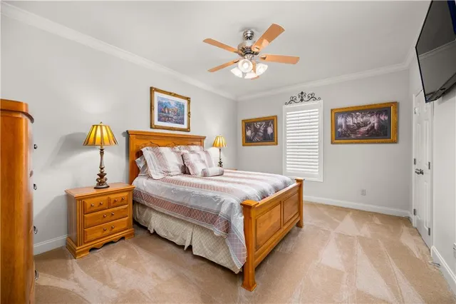 $1,599,000 | 6923 Monroe Highway, Ball, LA 71405