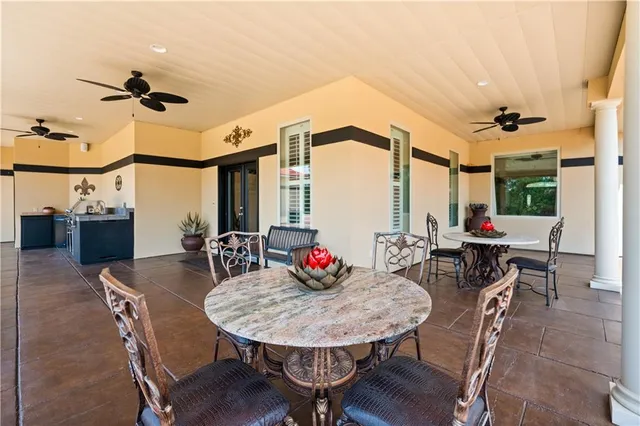 $1,599,000 | 6923 Monroe Highway, Ball, LA 71405