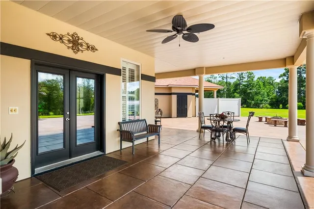 $1,599,000 | 6923 Monroe Highway, Ball, LA 71405