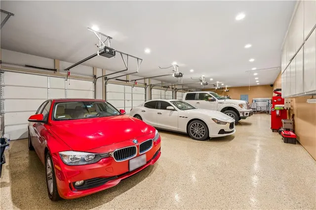 $1,599,000 | 6923 Monroe Highway, Ball, LA 71405