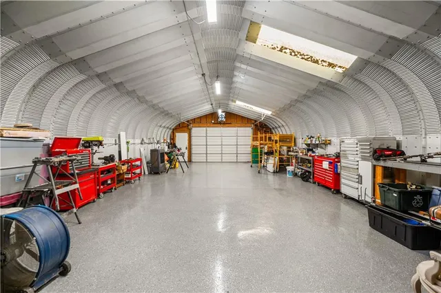 $1,599,000 | 6923 Monroe Highway, Ball, LA 71405