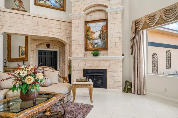 $1,599,000 | 6923 Monroe Highway, Ball, LA 71405