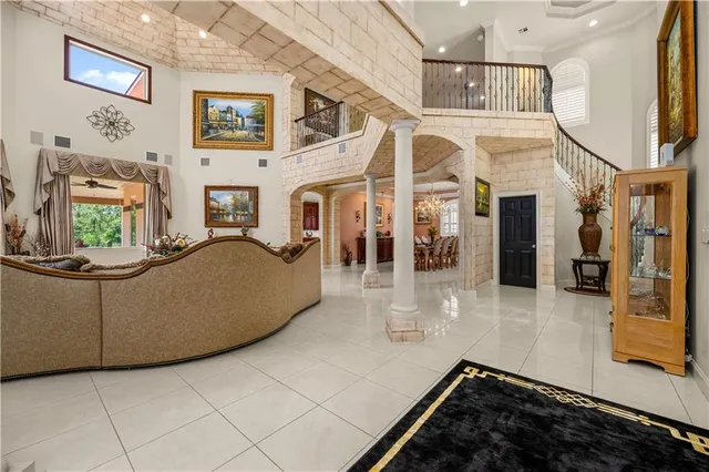 $1,599,000 | 6923 Monroe Highway, Ball, LA 71405