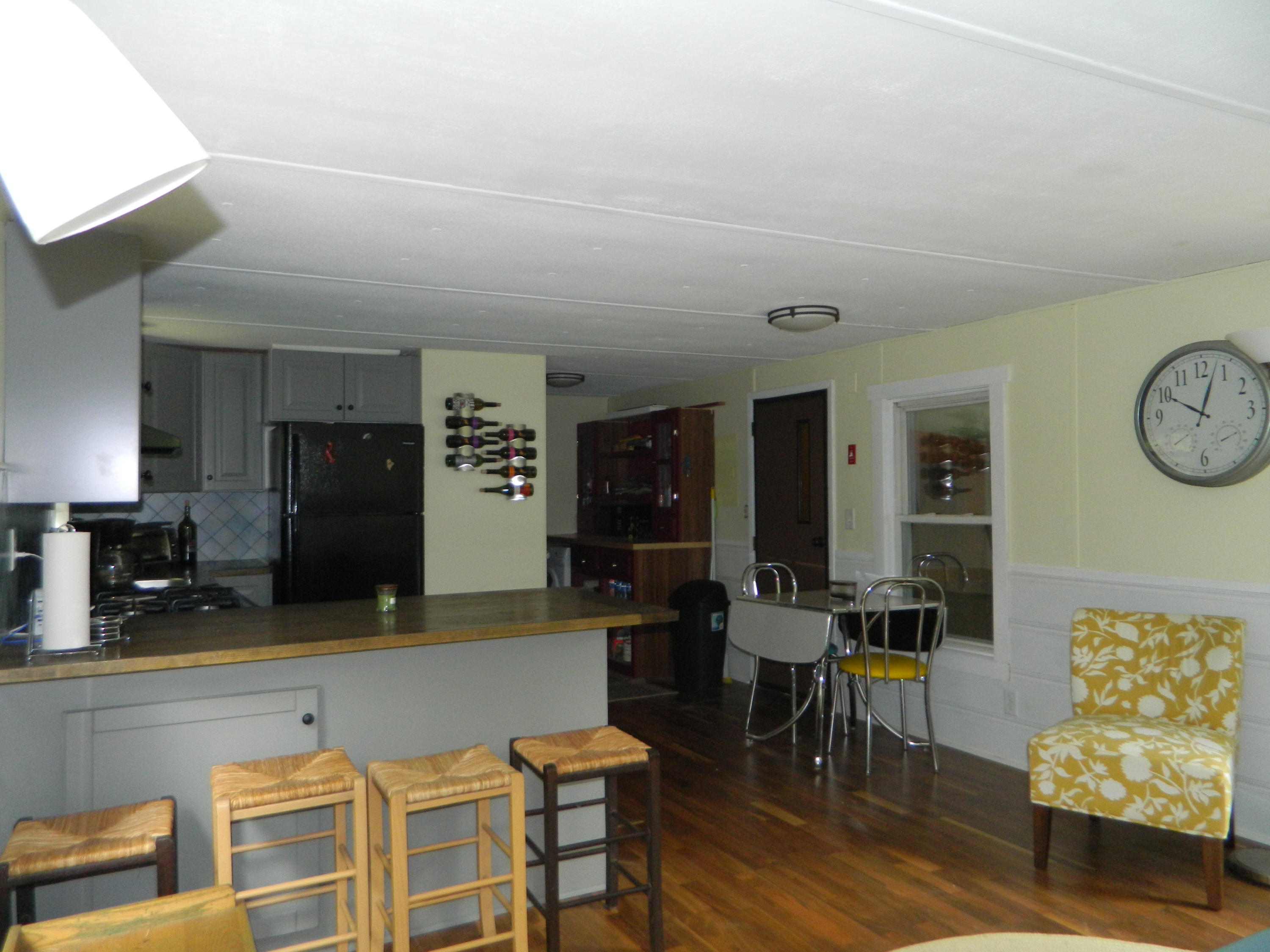 337 Sanborn Road West Newfield, ME 04095 - Photo 4 of 26 DSCN8167
