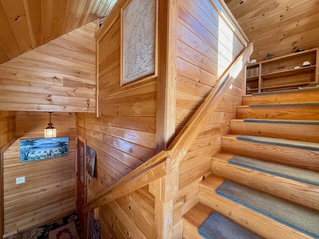 20 Vanasse Road Eastport, ME 04631 - Photo 65 of 71 vanasse 59
