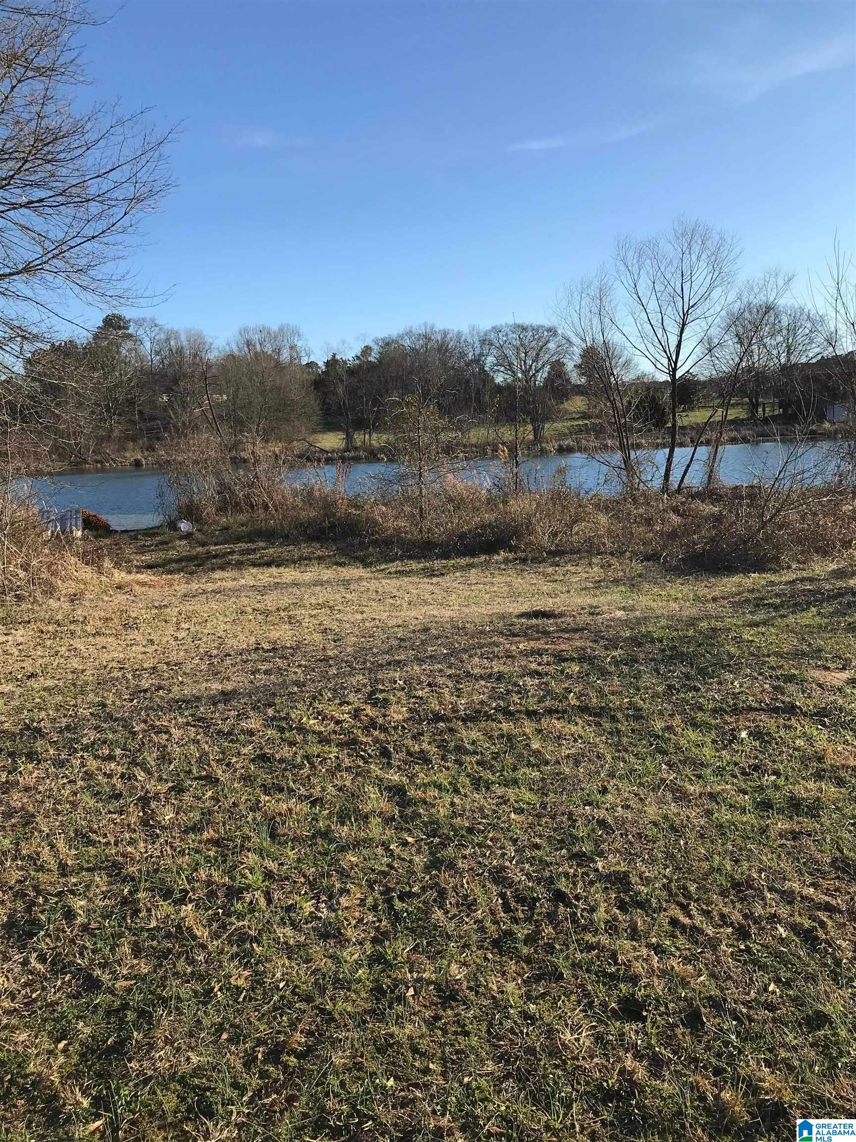 1619 Old Downing Ml Road Anniston, AL 36207 - Photo 12 of 15