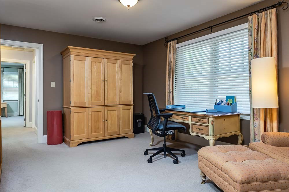 3000 Upland Circle Raleigh, NC 27607 - Photo 22 of 30 Photo 22