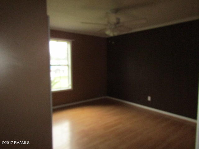 1095 Red Barn Road Breaux Bridge, LA 70517 - Photo 7 of 8 IMG_9102