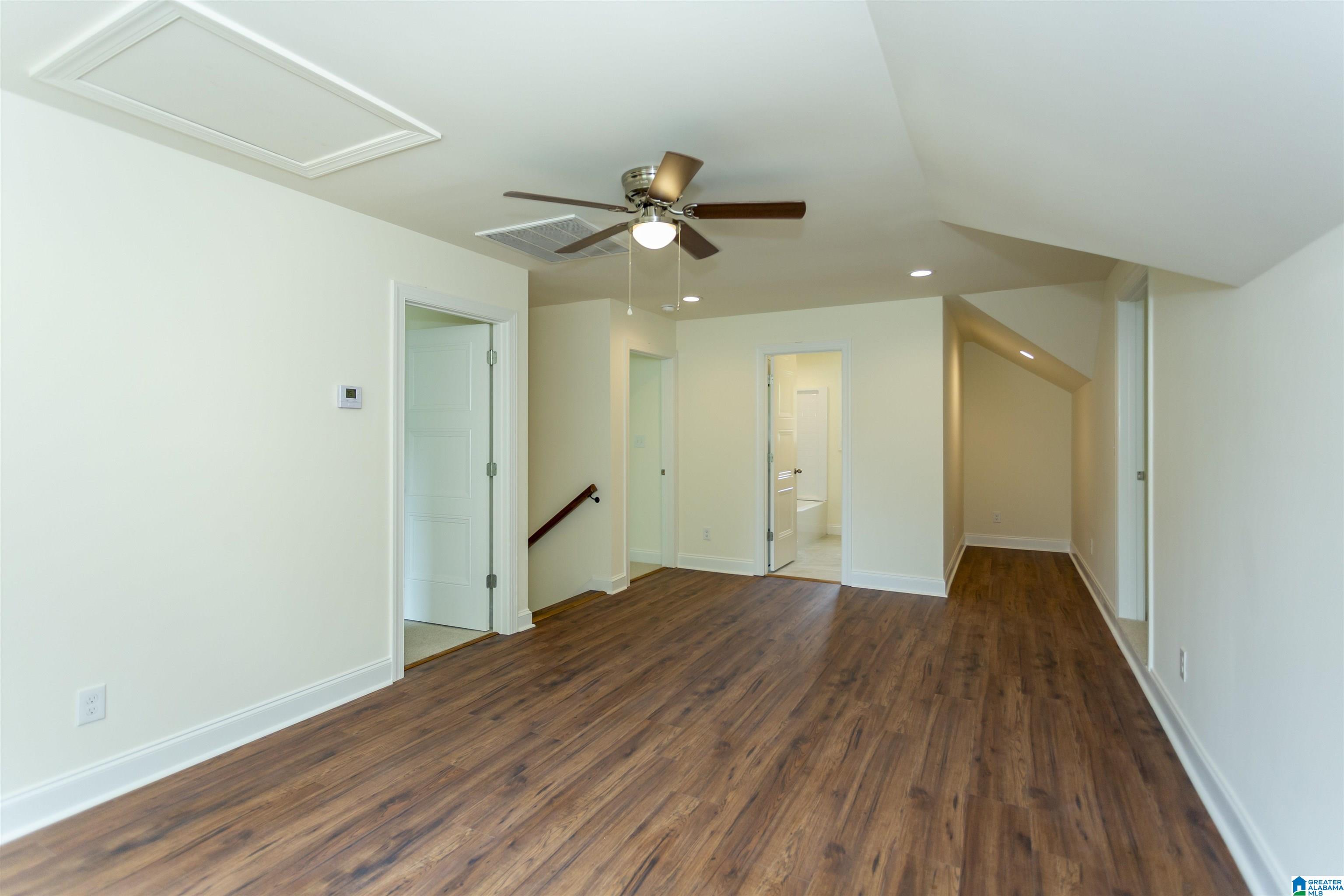 1913 Moncrief Road Gardendale, AL 35071 - Photo 43 of 55