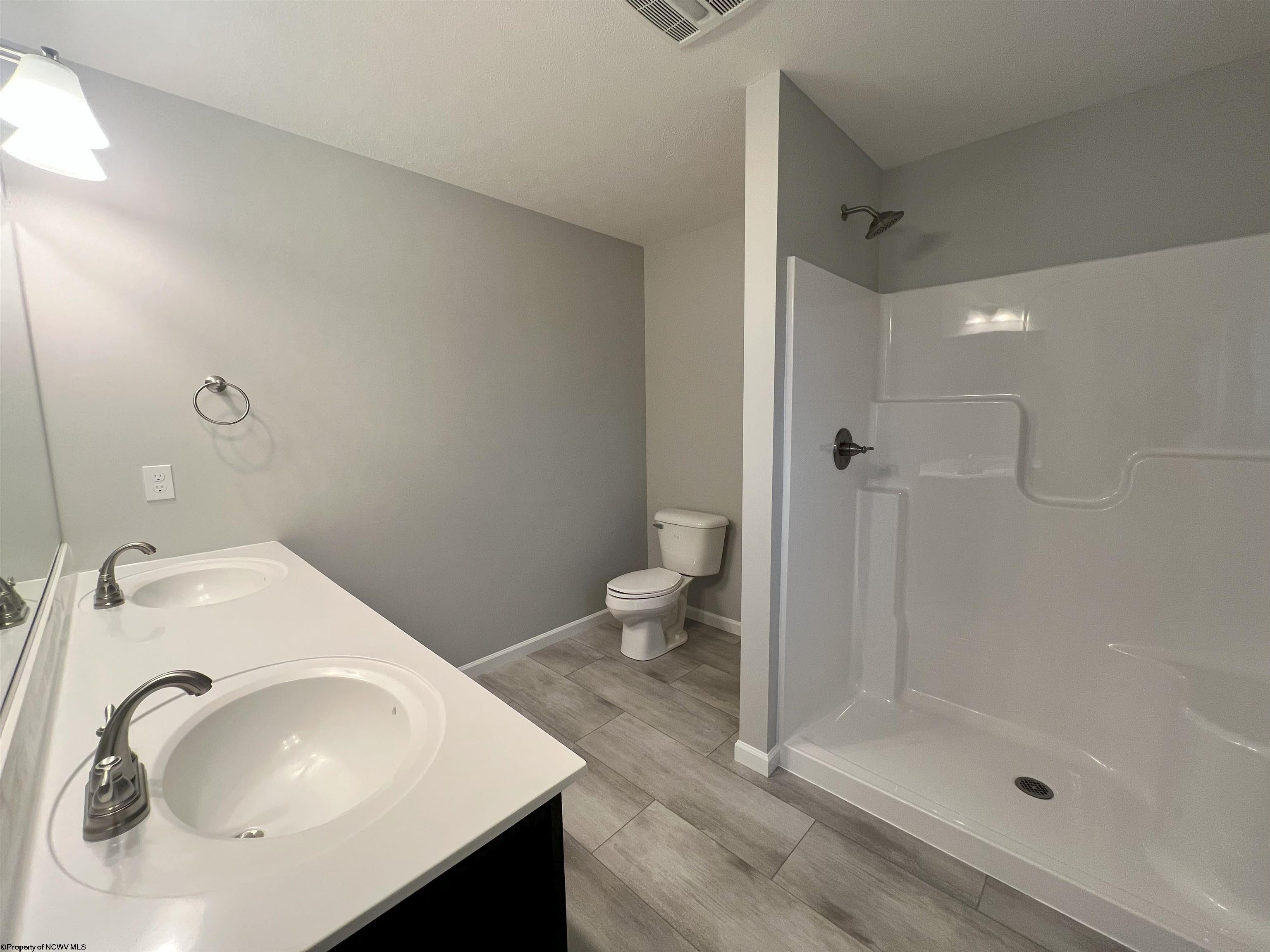 13 Angus Fairmont, WV 26554 - Photo 14 of 30 Gallery Image 14