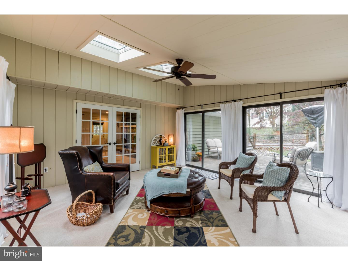 608 Bough Road Exton, PA 19341 - Photo 14 of 25 Gallery Image 14