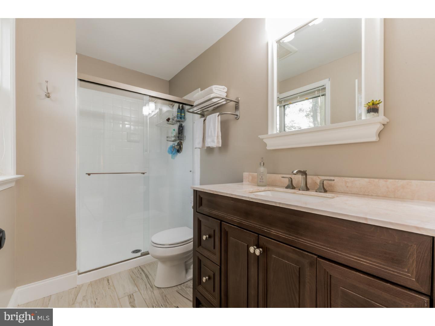 608 Bough Road Exton, PA 19341 - Photo 22 of 25 Gallery Image 22