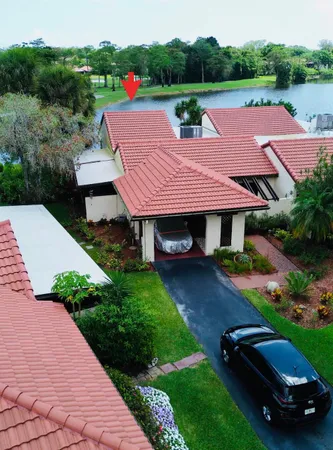 $5,000 | 21708 Tall Palm Circle, Boca Raton, FL 33433