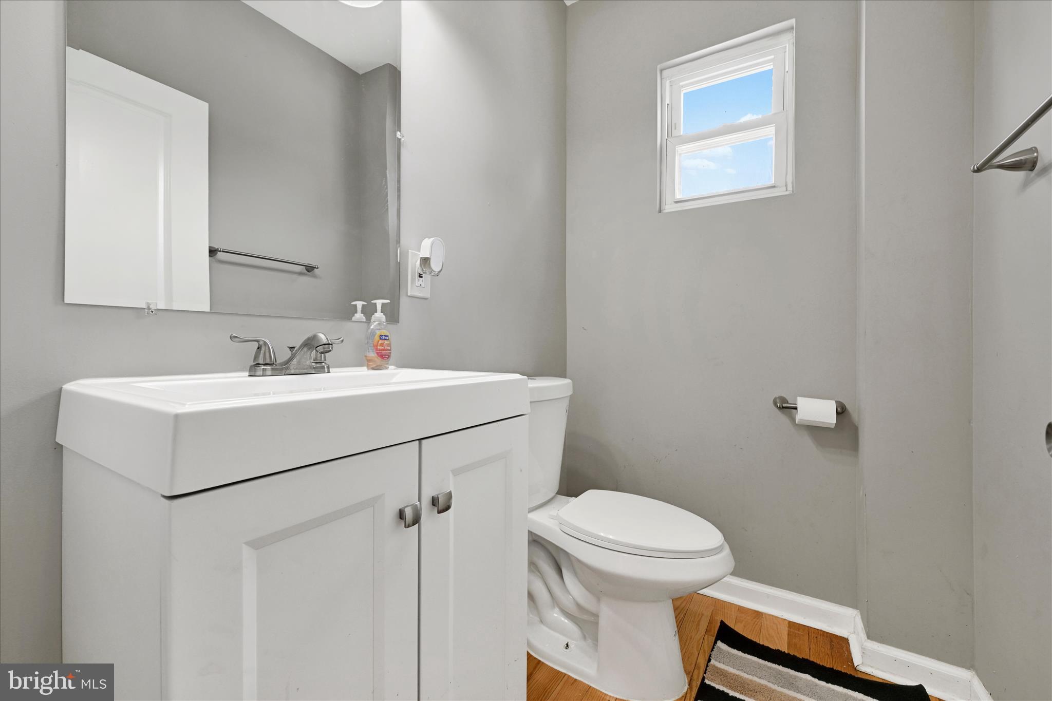 4409 Wentworth Road Baltimore, MD 21207 - Photo 15 of 31