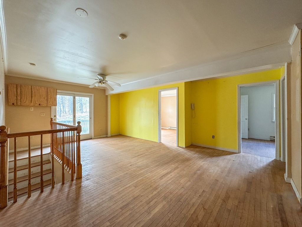 30 Abbey Road, Unit 108 Leominster, MA 01453 - Photo 6 of 21