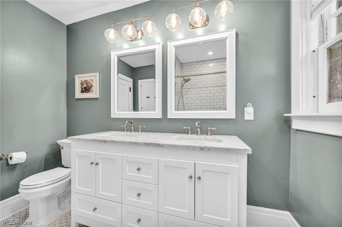 2885 Edgehill Road Cleveland Heights, OH 44118 - Photo 34 of 48 Gallery Image 34