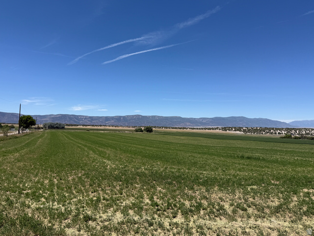 2 1100th South Spring City, UT 84662 - Photo 5 of 9