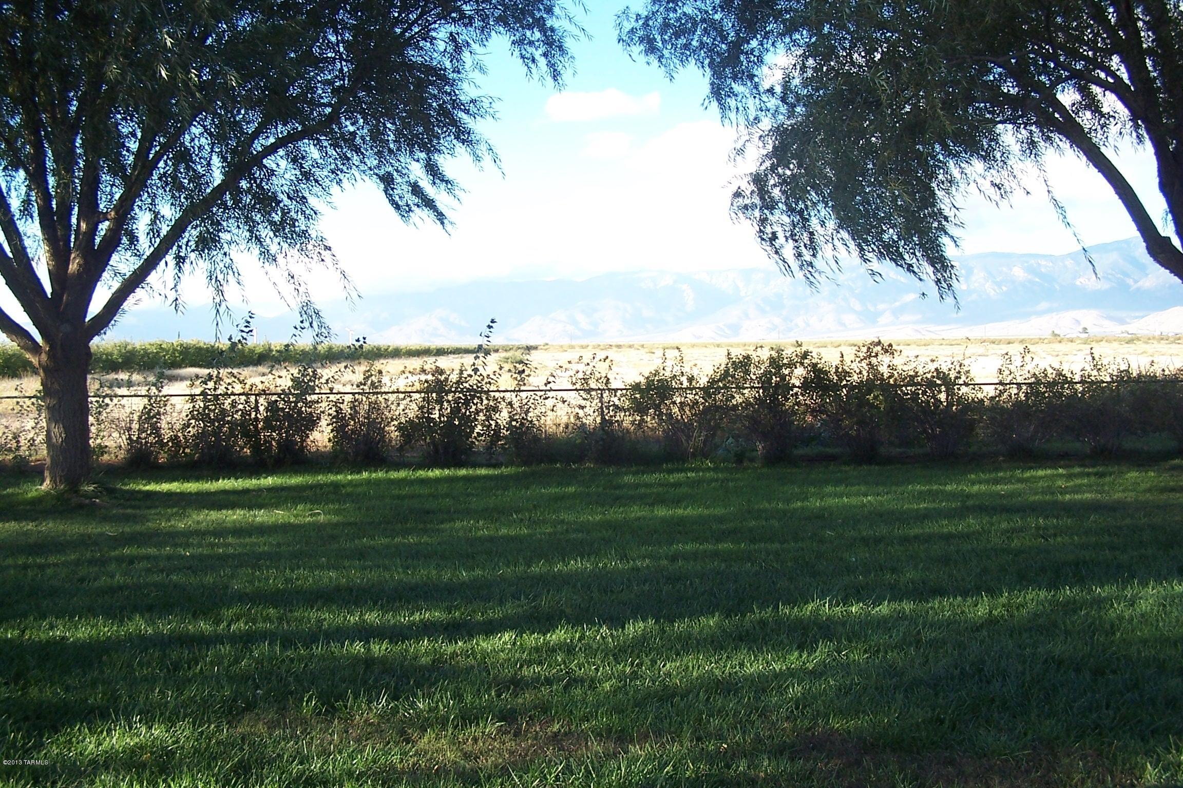 25502 South Brookerson Road Willcox, AZ 85643 - Photo 15 of 24