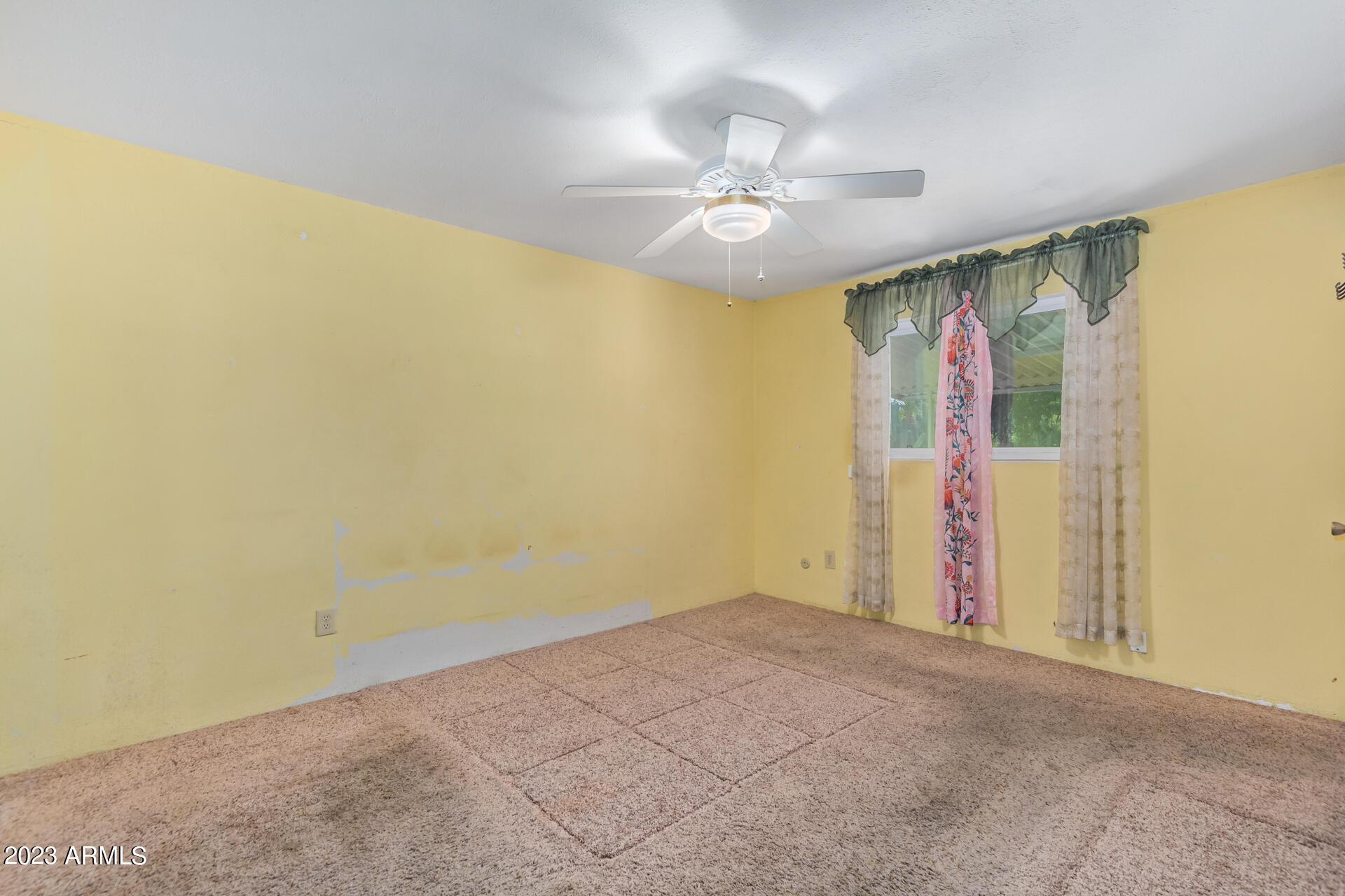 201 West Ruth Avenue Phoenix, AZ 85021 - Photo 22 of 47 22 - Ruth