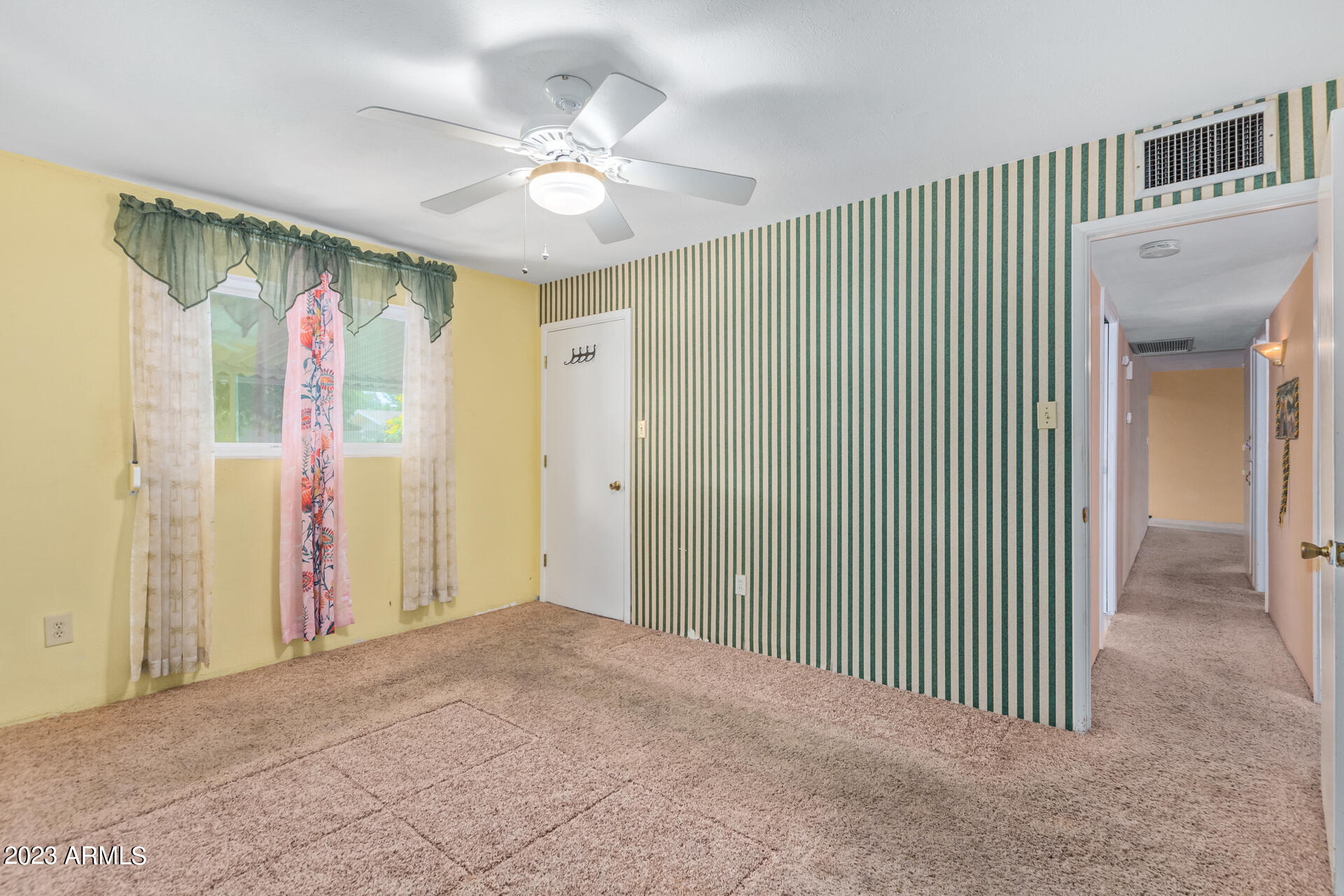 201 West Ruth Avenue Phoenix, AZ 85021 - Photo 23 of 47 23 - Ruth