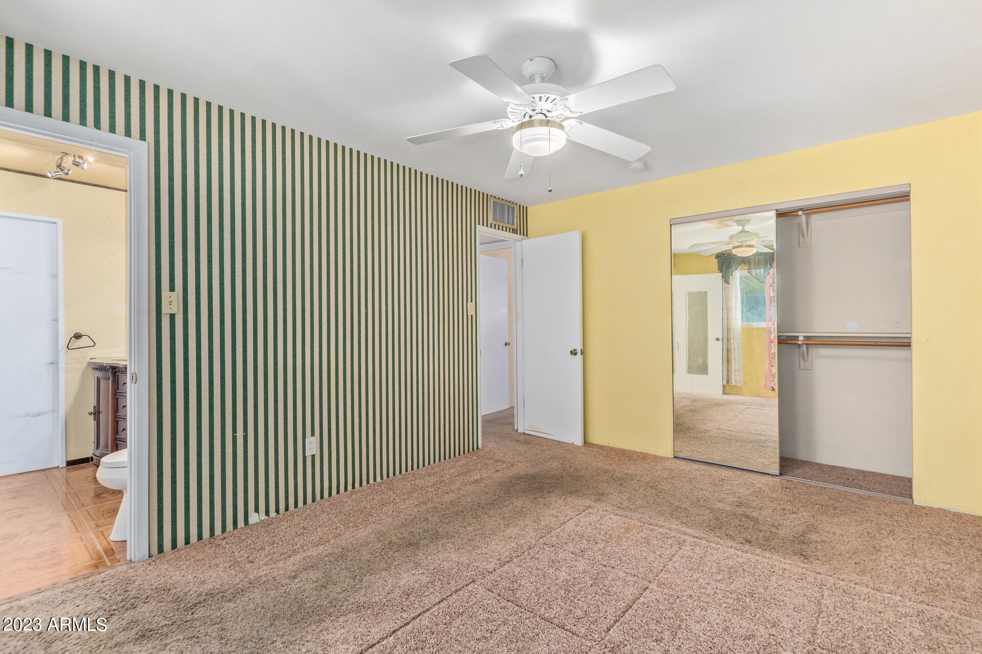 201 West Ruth Avenue Phoenix, AZ 85021 - Photo 24 of 47 24 - Ruth