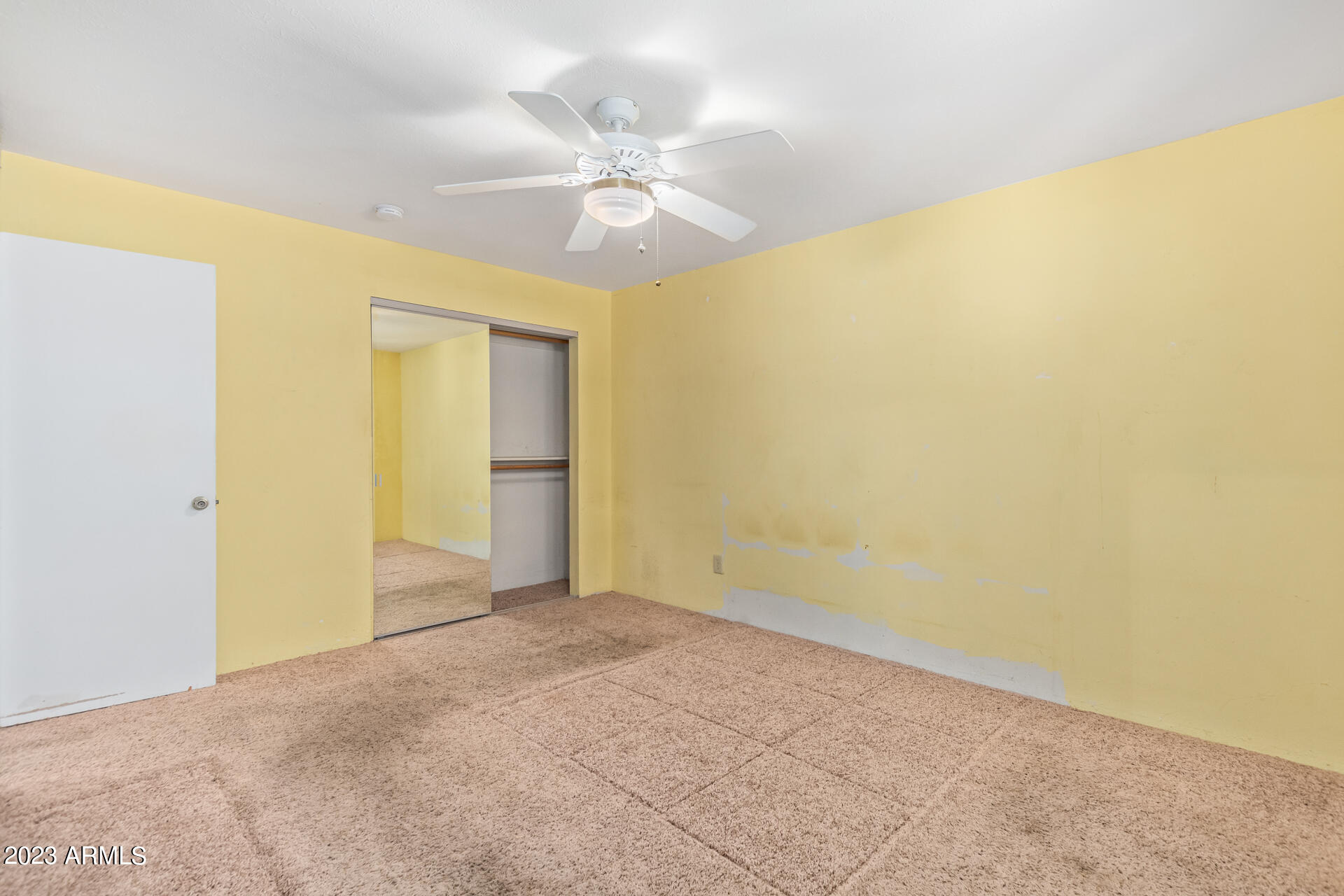 201 West Ruth Avenue Phoenix, AZ 85021 - Photo 25 of 47 25 - Ruth