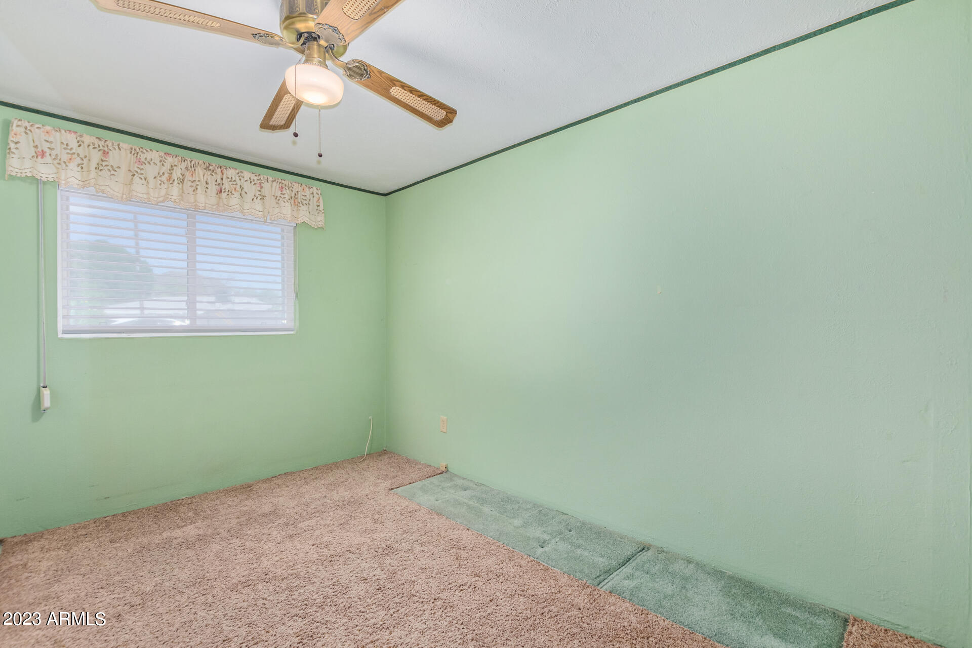 201 West Ruth Avenue Phoenix, AZ 85021 - Photo 30 of 47 30 - Ruth