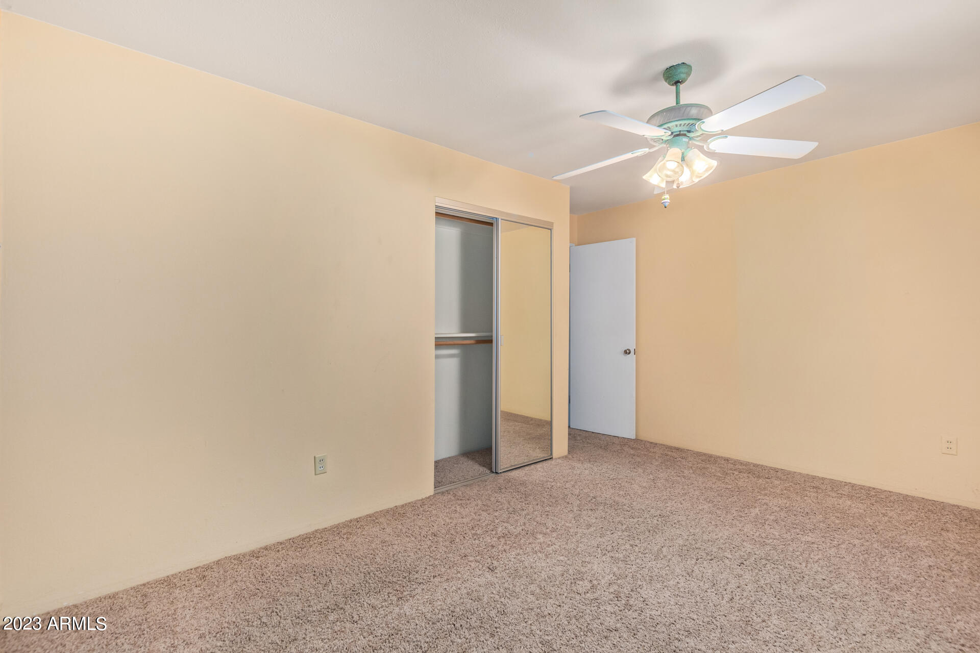 201 West Ruth Avenue Phoenix, AZ 85021 - Photo 33 of 47 33 - Ruth