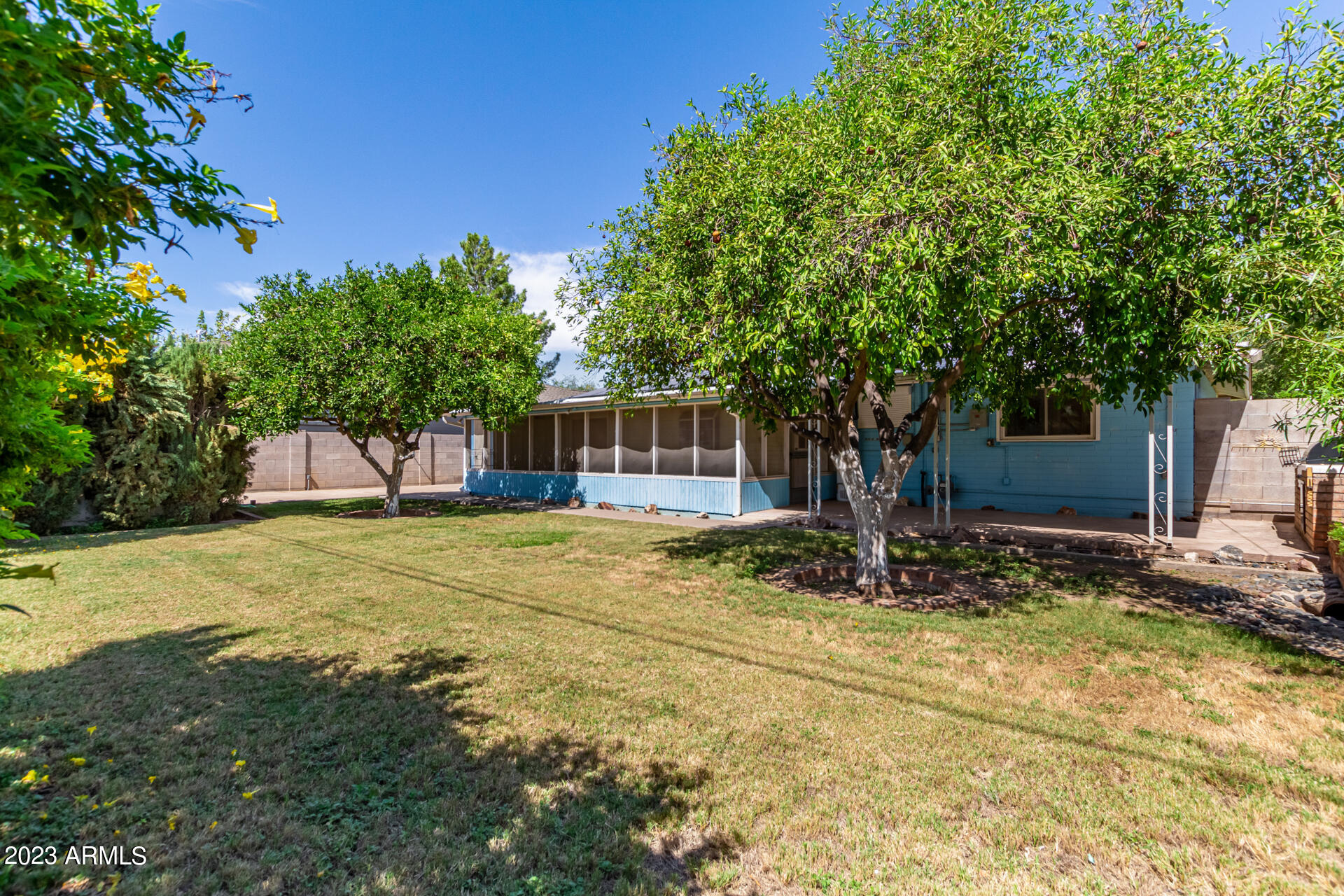 201 West Ruth Avenue Phoenix, AZ 85021 - Photo 43 of 47 43 - Ruth