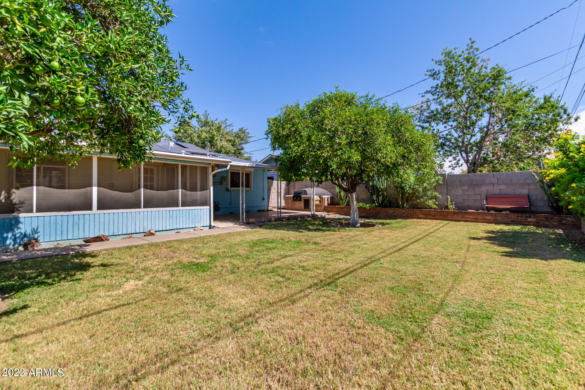 201 West Ruth Avenue Phoenix, AZ 85021 - Photo 44 of 47 44 - Ruth