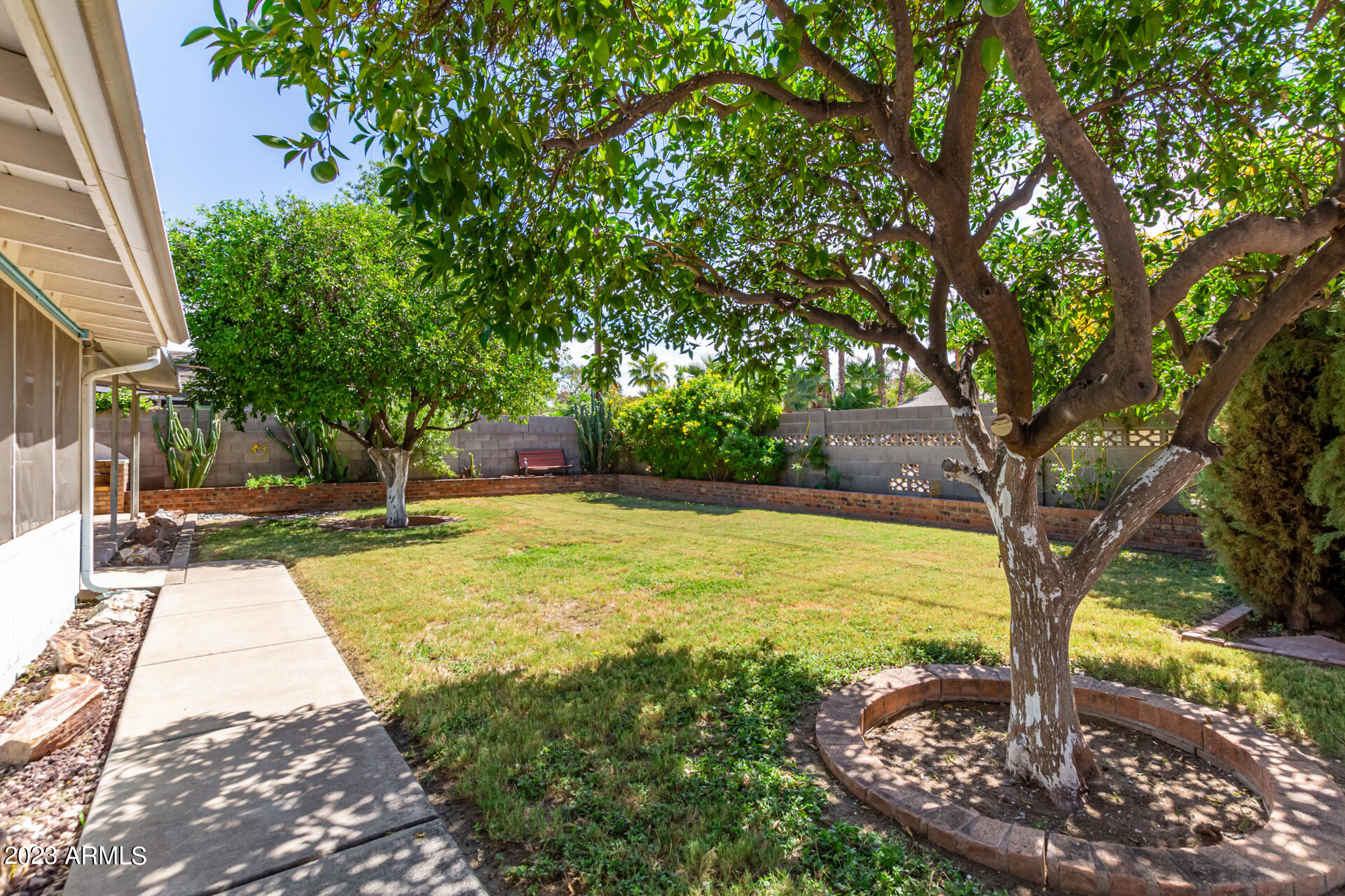 201 West Ruth Avenue Phoenix, AZ 85021 - Photo 45 of 47 45 - Ruth