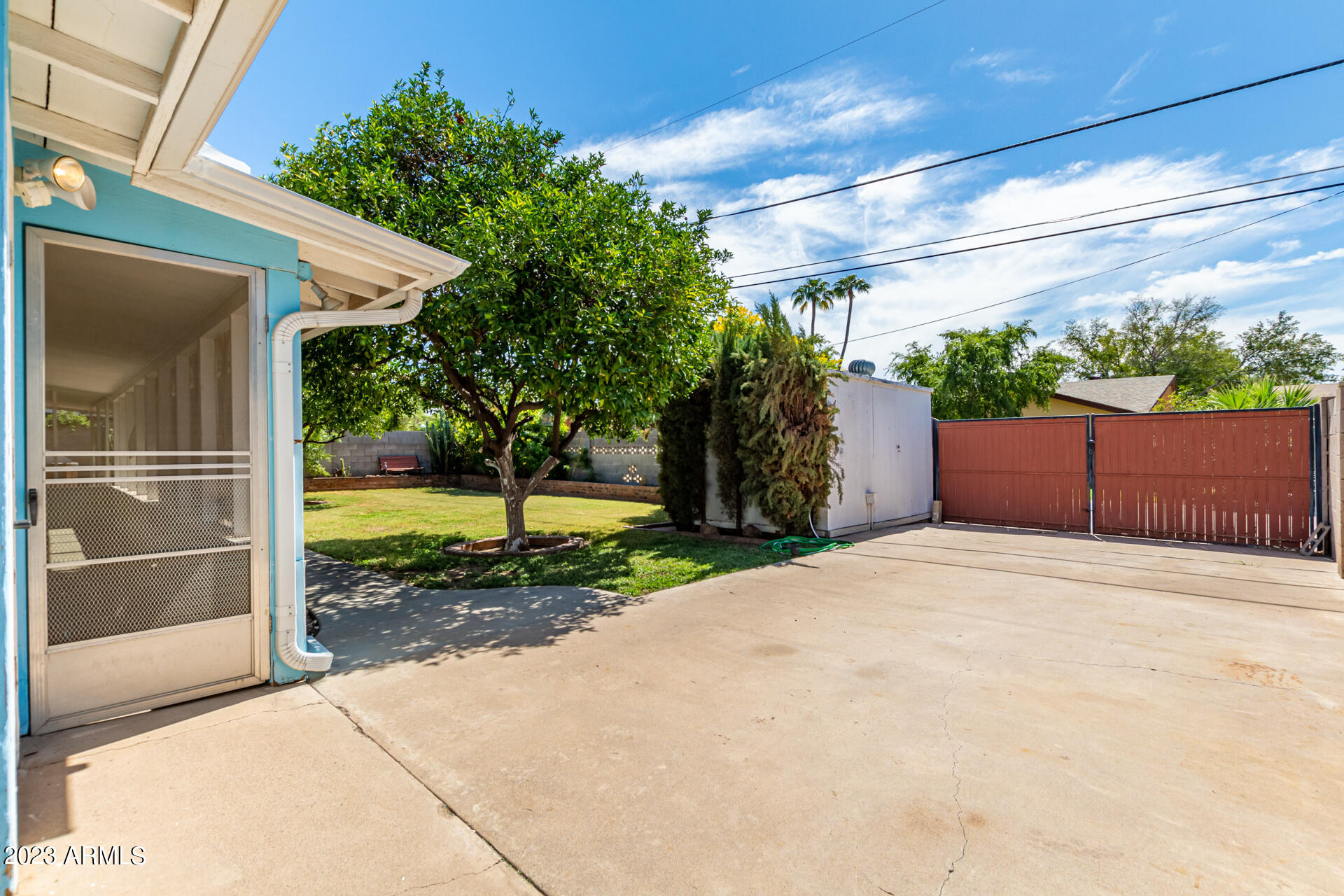 201 West Ruth Avenue Phoenix, AZ 85021 - Photo 46 of 47 46 - Ruth