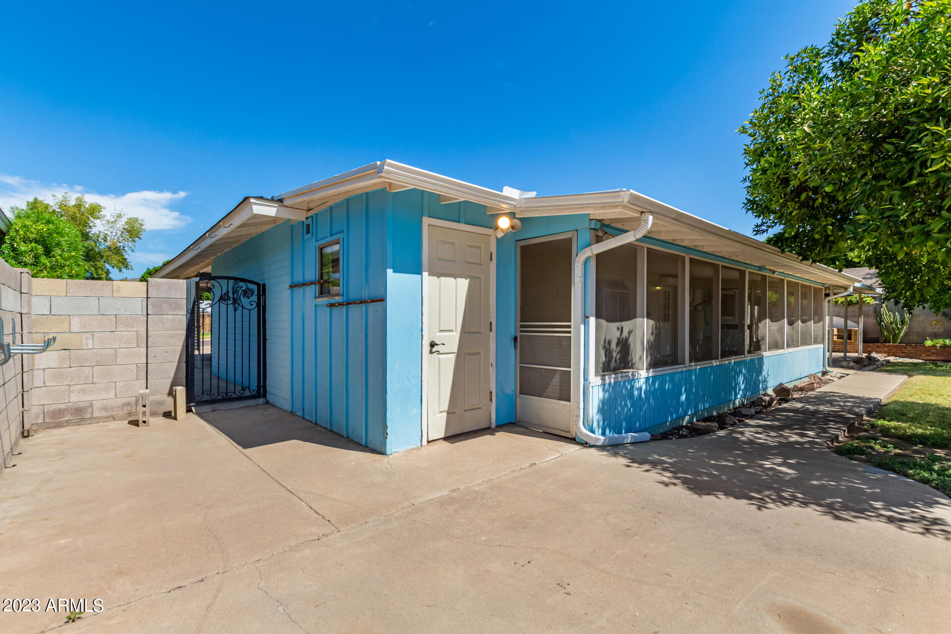201 West Ruth Avenue Phoenix, AZ 85021 - Photo 47 of 47 47 - Ruth