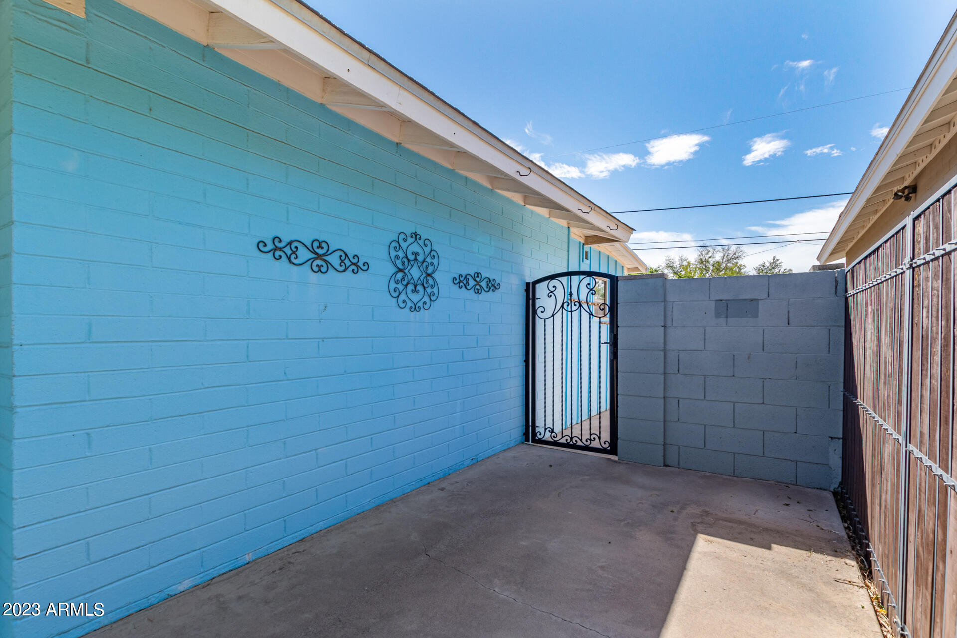 201 West Ruth Avenue Phoenix, AZ 85021 - Photo 8 of 47 08 - Ruth
