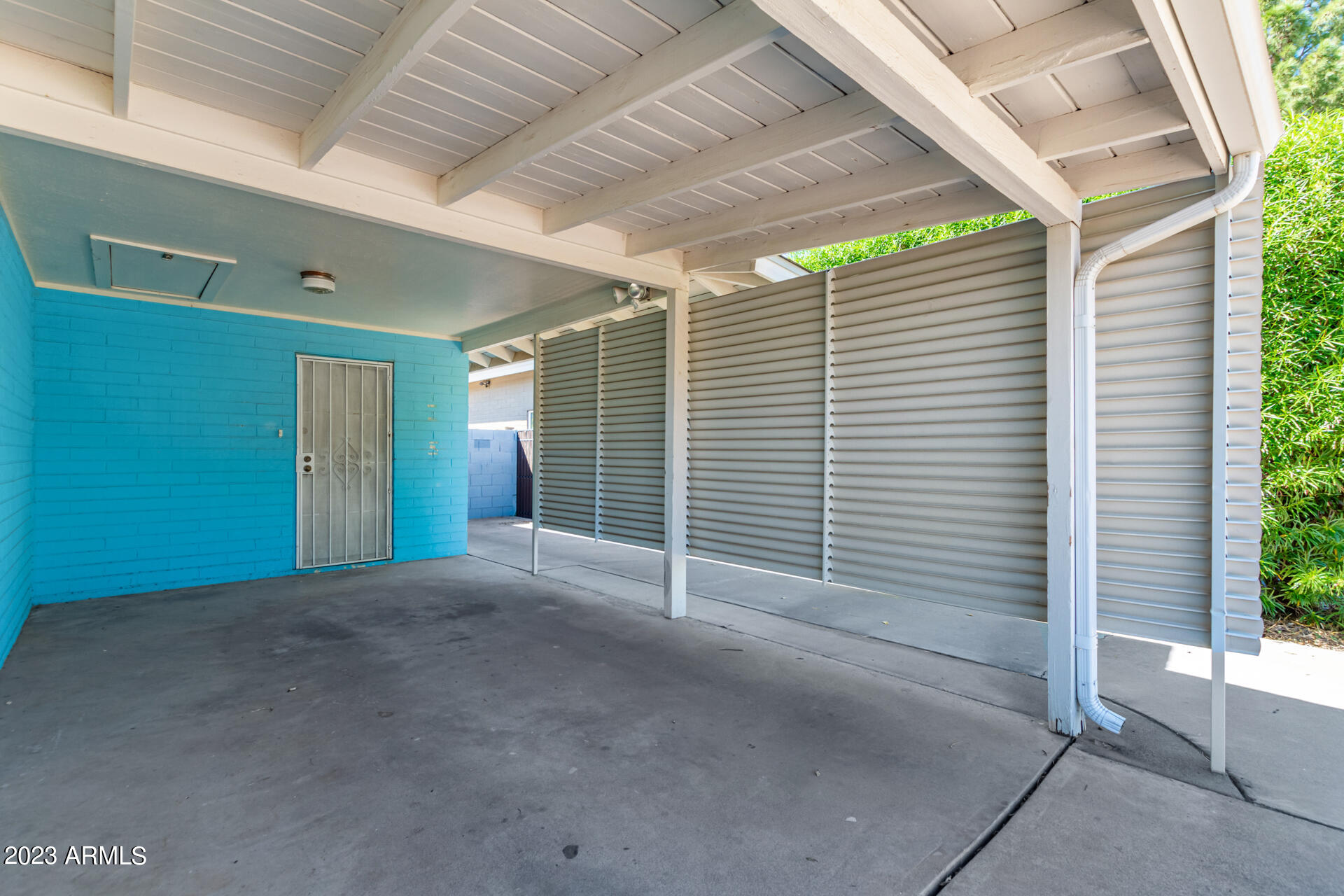 201 West Ruth Avenue Phoenix, AZ 85021 - Photo 9 of 47 09 - Ruth