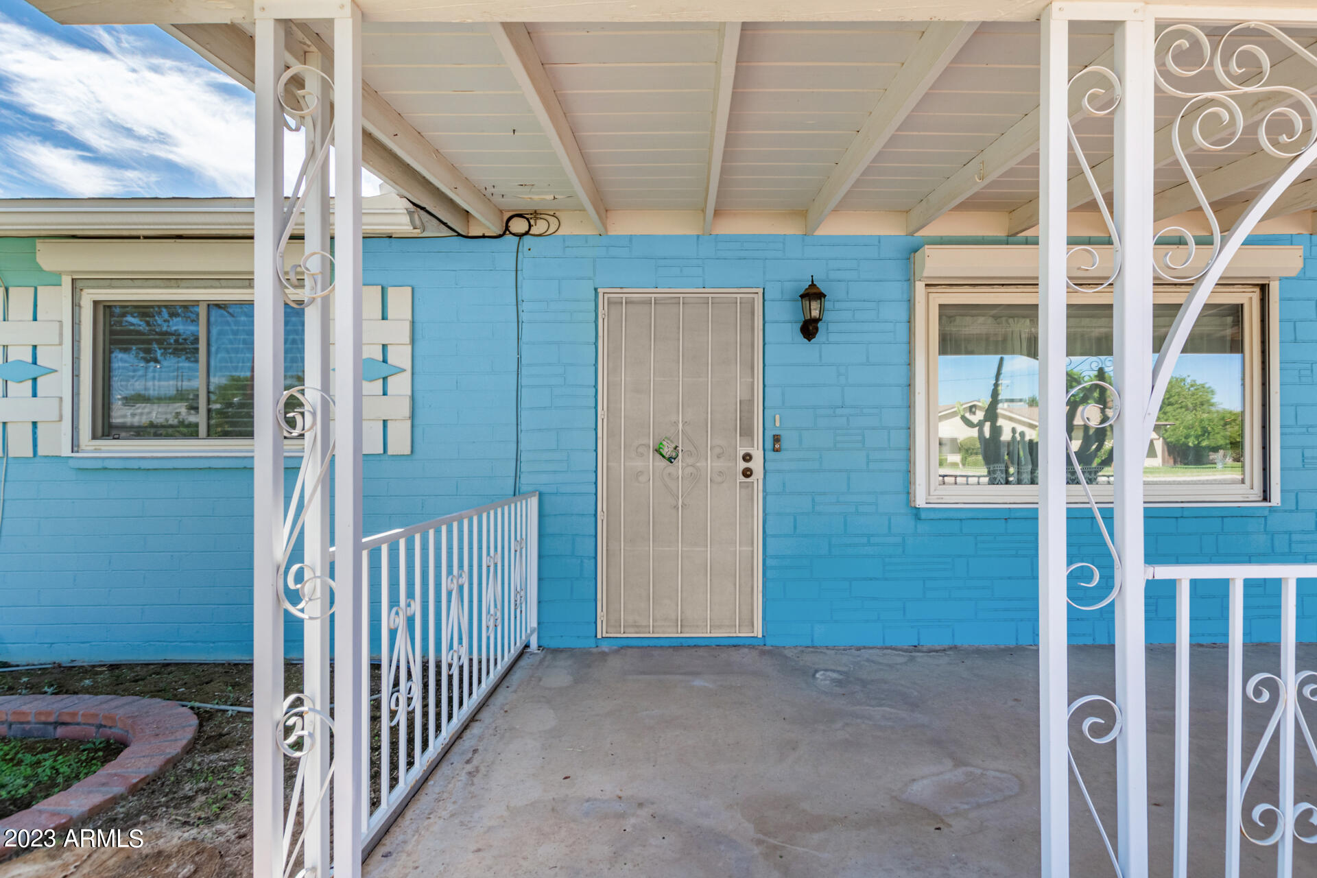 201 West Ruth Avenue Phoenix, AZ 85021 - Photo 10 of 47 10 - Ruth